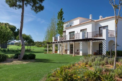 Apartamento T3 para Venda em Albufeira e Olhos de Água