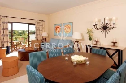Apartamento T3 para Venda em Albufeira e Olhos de Água