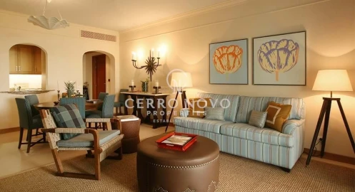 Apartamento T3 para Venda em Albufeira e Olhos de Água