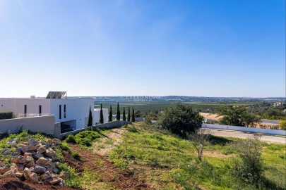 Moradia T5 para Venda em Silves