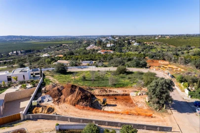 Moradia T5 para Venda em Silves