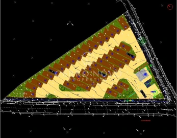 Terreno para Venda em Albufeira e Olhos de Água