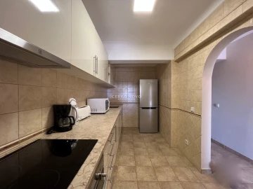 Apartamento T1 para Venda em Lagoa e Carvoeiro