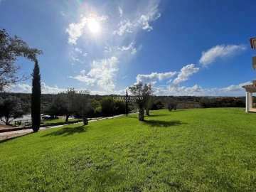 Apartamento T1 para Venda em Lagoa e Carvoeiro
