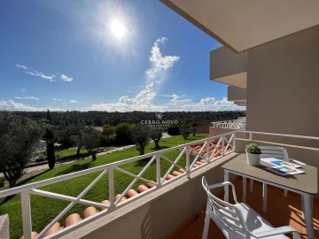 Apartamento T1 para Venda em Lagoa e Carvoeiro
