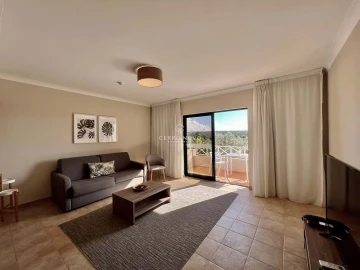 Apartamento T1 para Venda em Lagoa e Carvoeiro