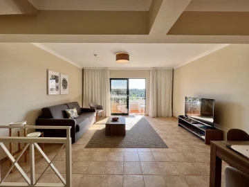 Apartamento T1 para Venda em Lagoa e Carvoeiro