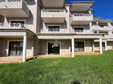 Apartamento T1 para Venda em Lagoa e Carvoeiro