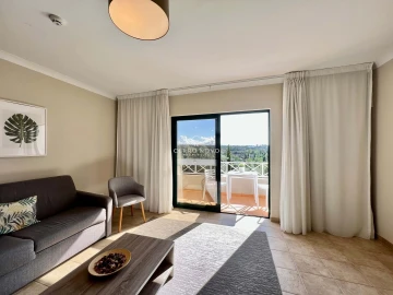 Apartamento T1 para Venda em Lagoa e Carvoeiro