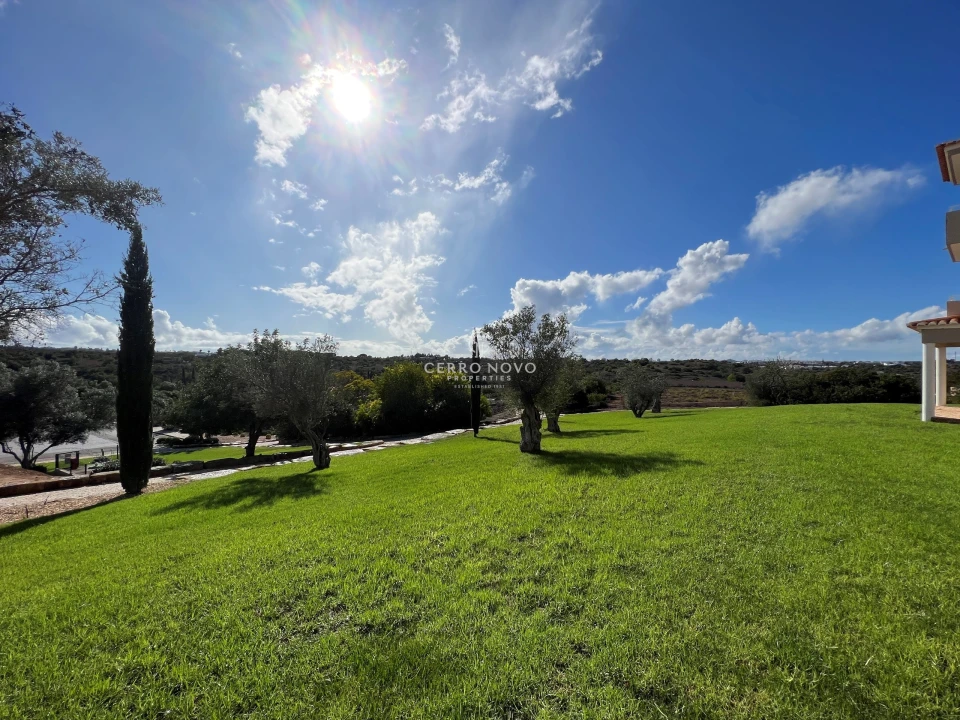 Apartamento T1 para Venda em Lagoa e Carvoeiro Foto 9
