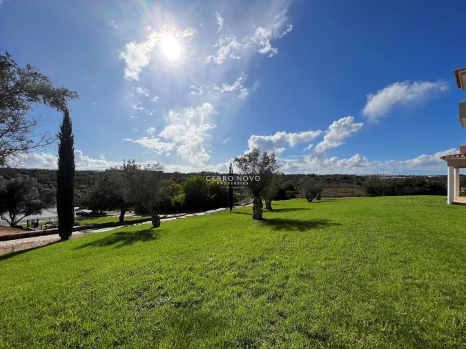 Apartamento T1 para Venda em Lagoa e Carvoeiro Foto 9