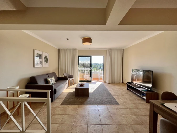 Apartamento T1 para Venda em Lagoa e Carvoeiro Foto 11
