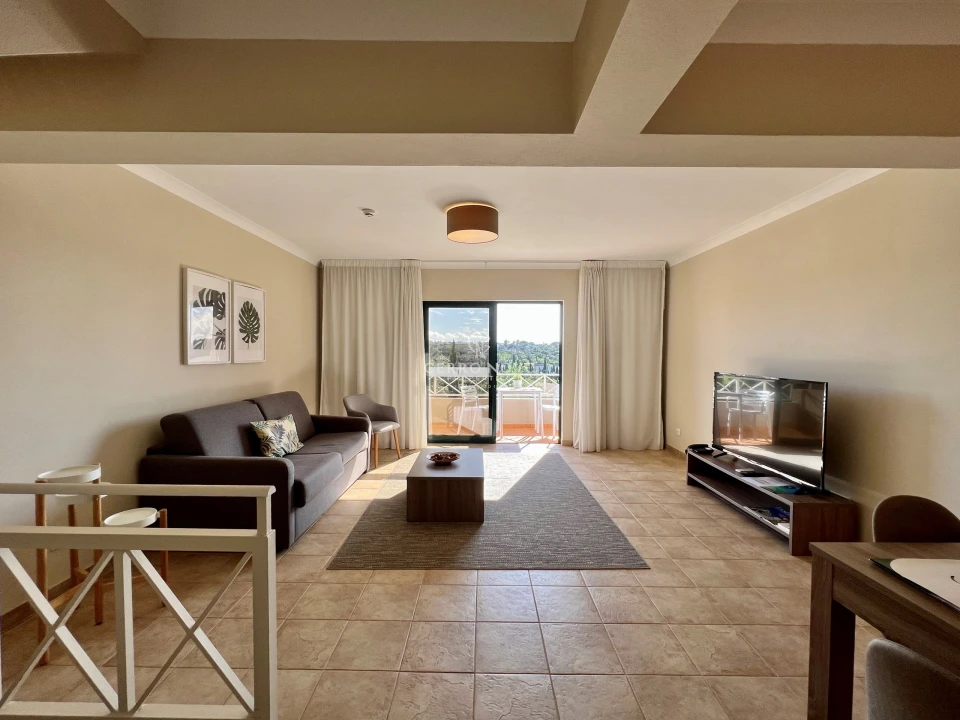 Apartamento T1 para Venda em Lagoa e Carvoeiro Foto 11