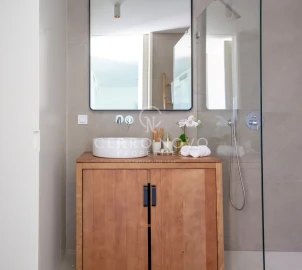 Apartamento T2 para Venda em Lagoa e Carvoeiro