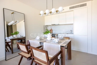 Apartamento T2 para Venda em Lagoa e Carvoeiro