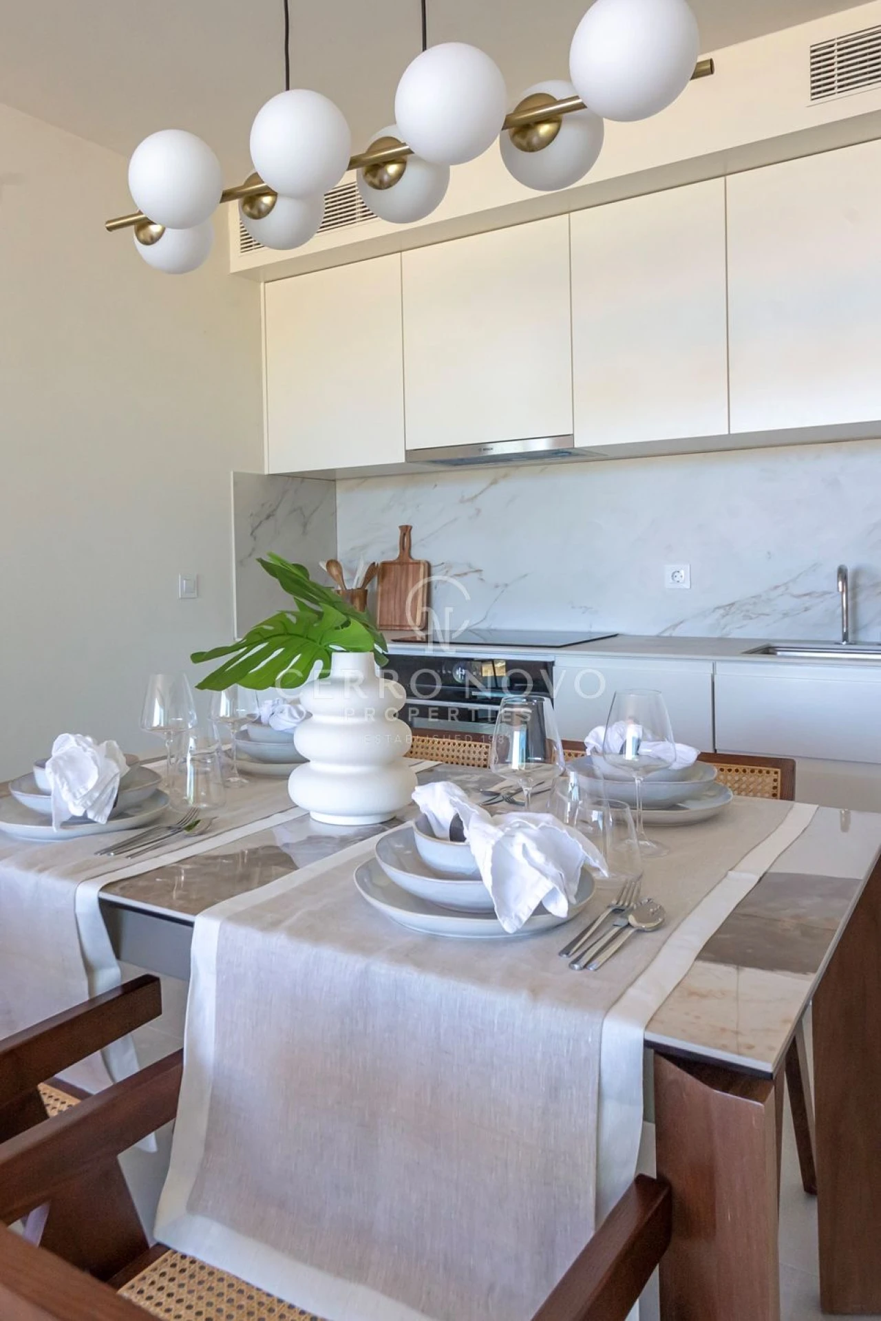 Apartamento T2 para Venda em Lagoa e Carvoeiro Foto 7