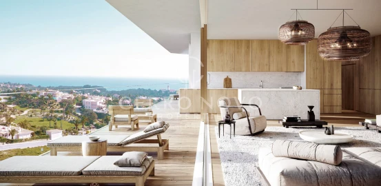 Apartamento T3 para Venda em Lagoa e Carvoeiro