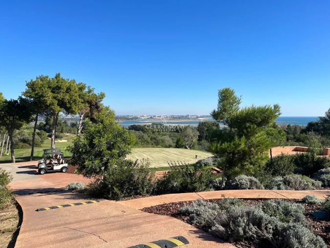 Apartamento T3 para Venda em Odiaxere Foto 23