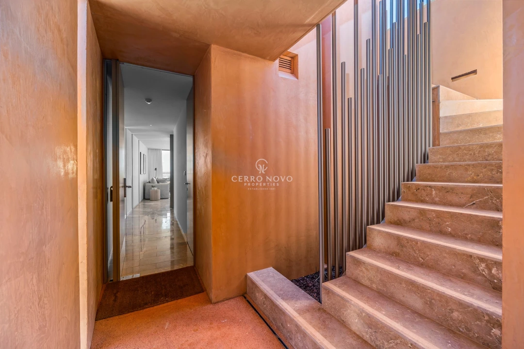 Apartamento T3 para Venda em Odiaxere Foto 17