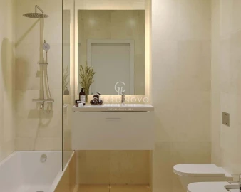 Apartamento T3 para Venda em Faro (Sé e São Pedro)