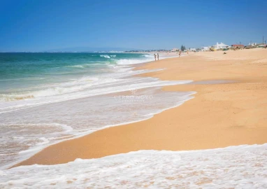 Apartamento T3 para Venda em Faro (Sé e São Pedro)