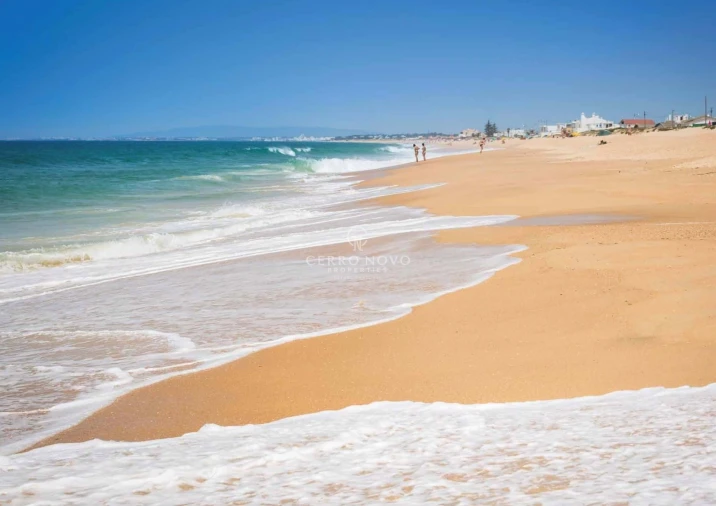 Apartamento T3 para Venda em Faro (Sé e São Pedro) Foto 16