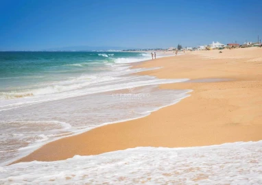 Apartamento T3 para Venda em Faro (Sé e São Pedro)