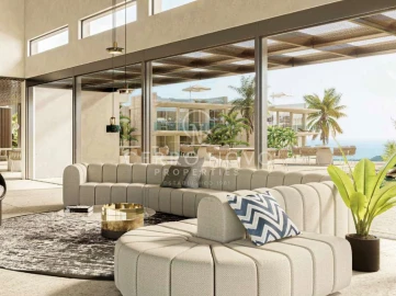 Apartamento T4 para Venda em Lagoa e Carvoeiro
