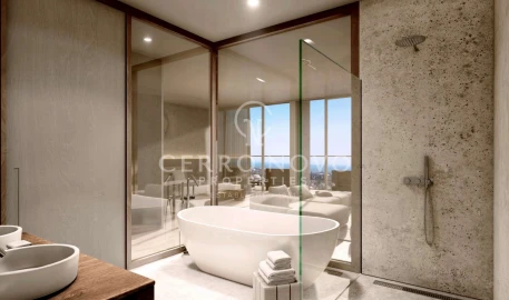 Apartamento T4 para Venda em Lagoa e Carvoeiro