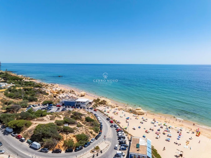 Moradia T5 para Venda em Albufeira e Olhos de Água Foto 28