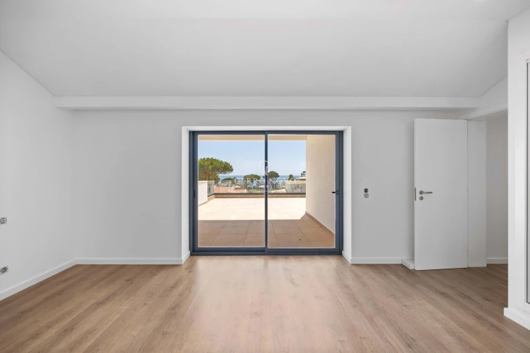 Moradia T5 para Venda em Albufeira e Olhos de Água Foto 5