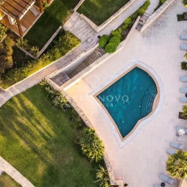 Moradia T2 para Venda em Lagoa e Carvoeiro