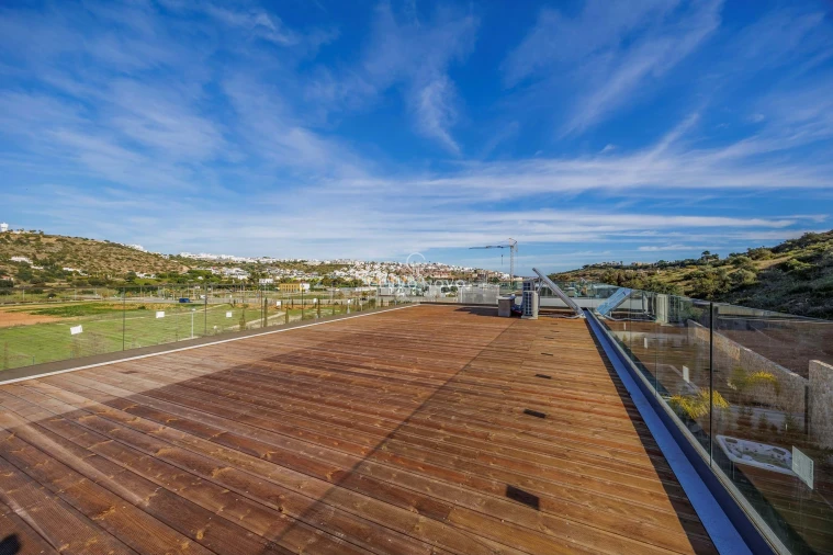 Moradia T4 para Venda em Albufeira e Olhos de Água Foto 14