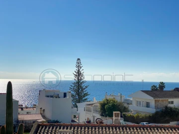 Apartamento para Arrendamento férias em Luz