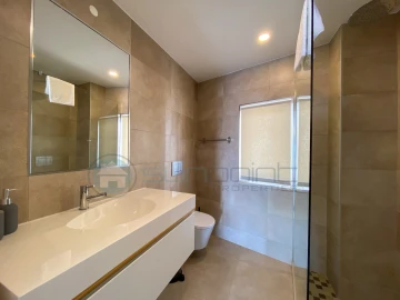 Apartamento para Arrendamento férias em Luz