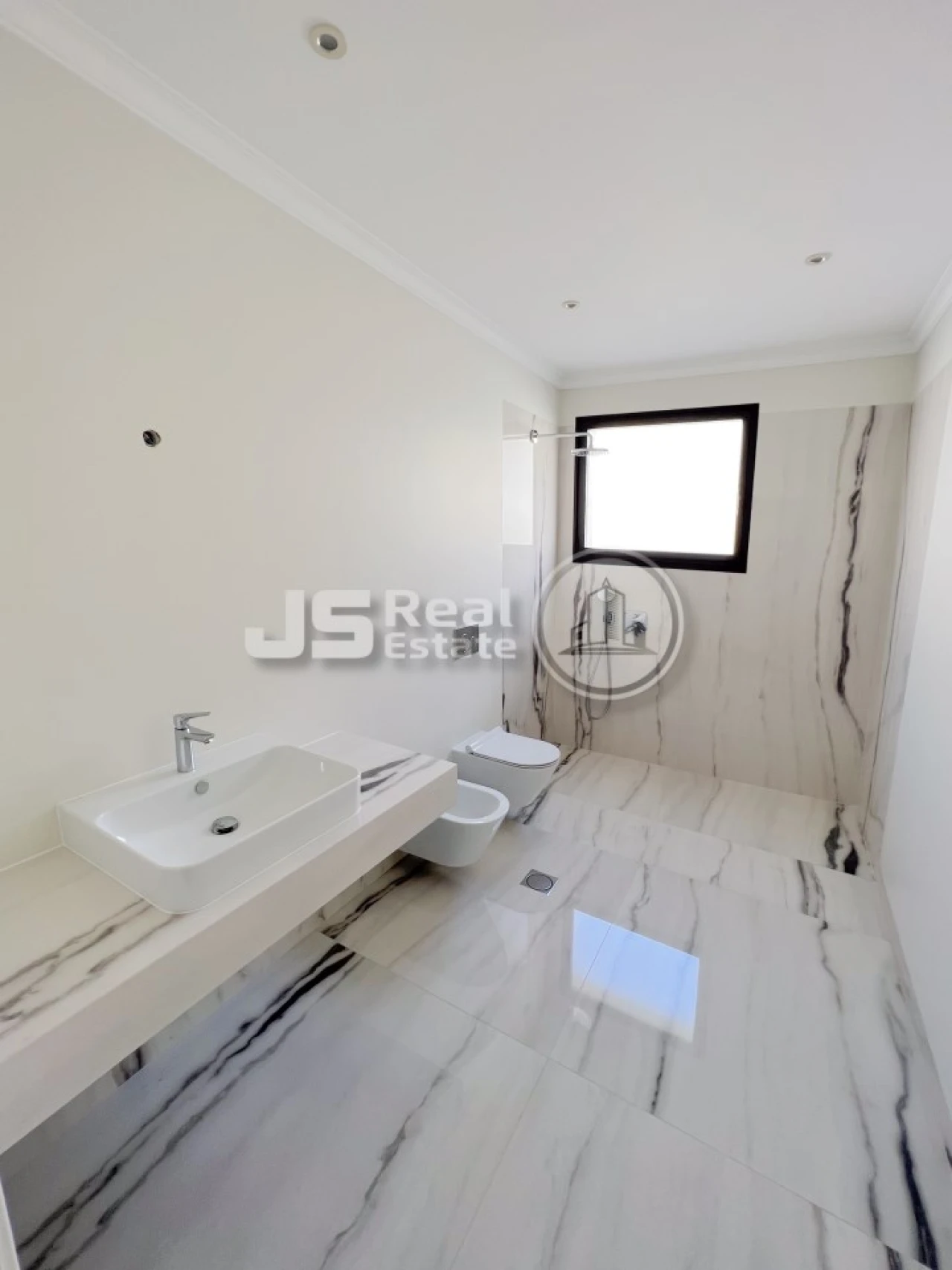 Moradia T3 para Venda em São Martinho Foto 18