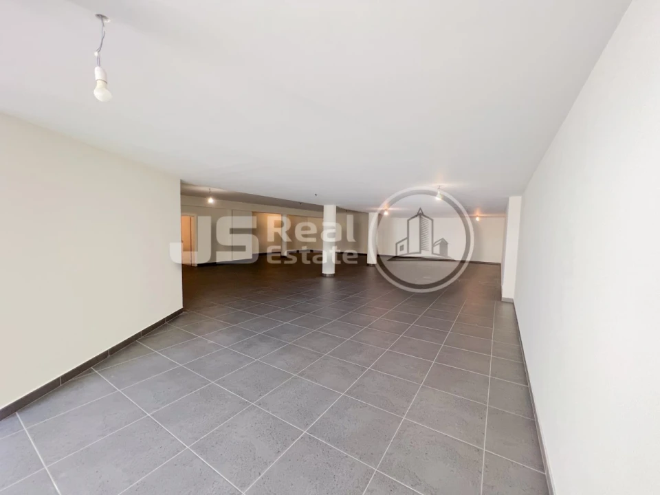 Moradia T3 para Venda em São Martinho Foto 29