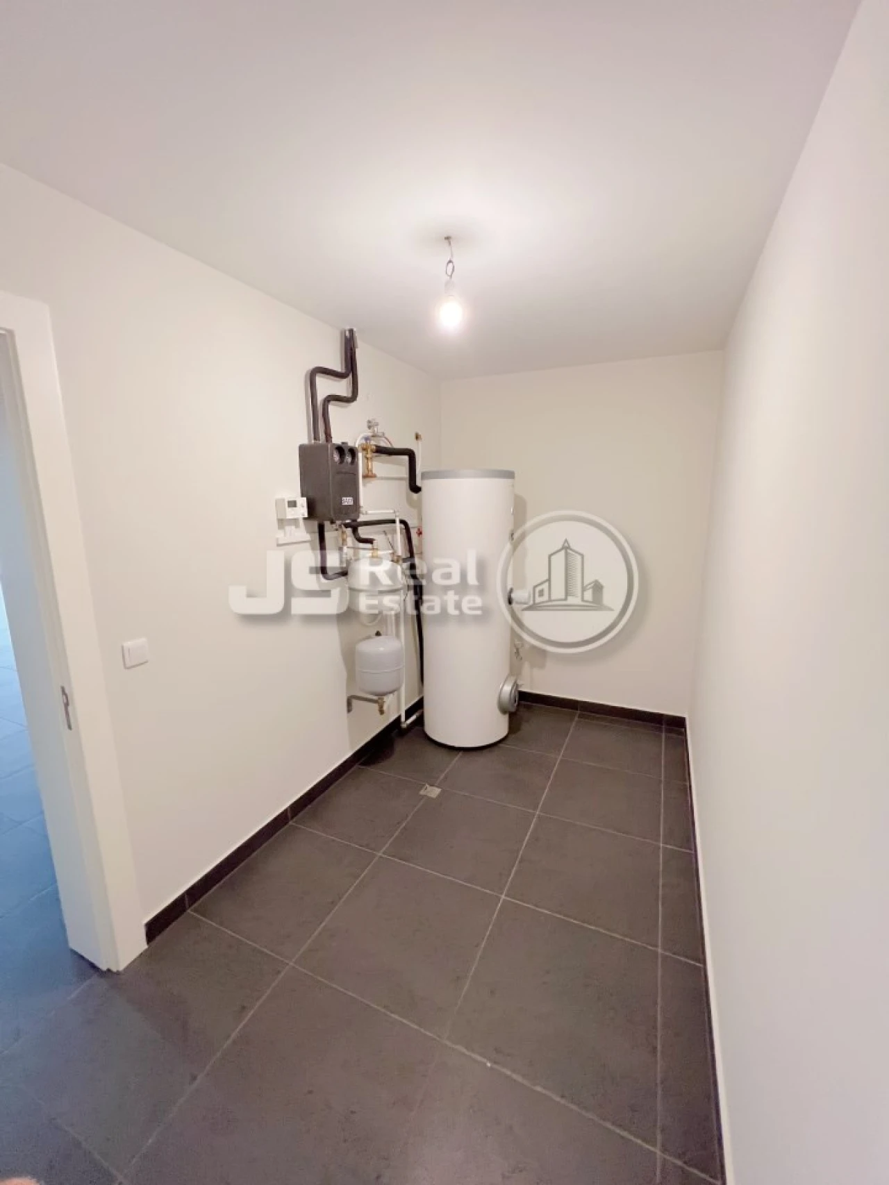 Moradia T3 para Venda em São Martinho Foto 30