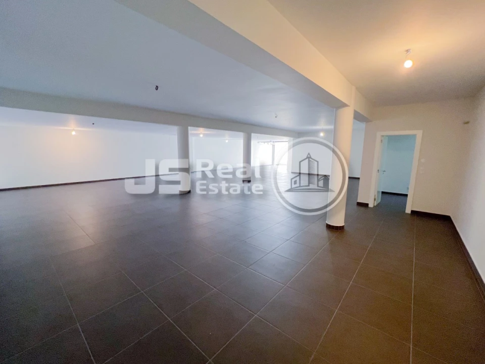 Moradia T3 para Venda em São Martinho Foto 32