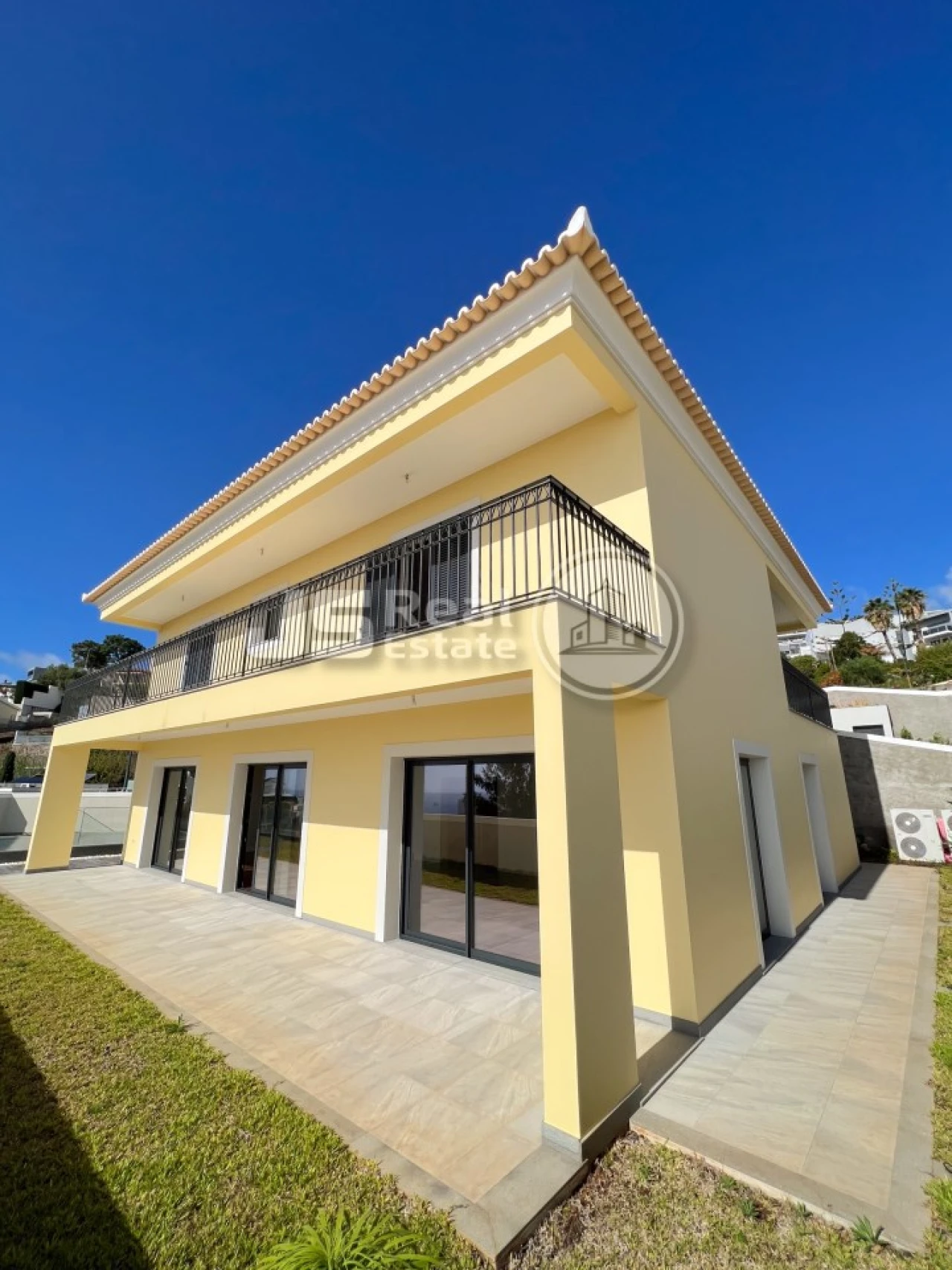 Moradia T3 para Venda em São Martinho Foto 2