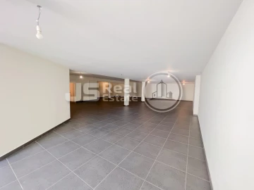 Moradia T3 para Venda em São Martinho