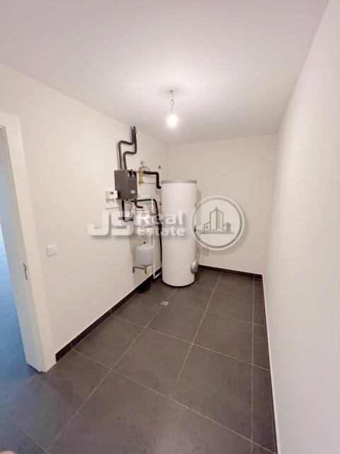 Moradia T3 para Venda em São Martinho