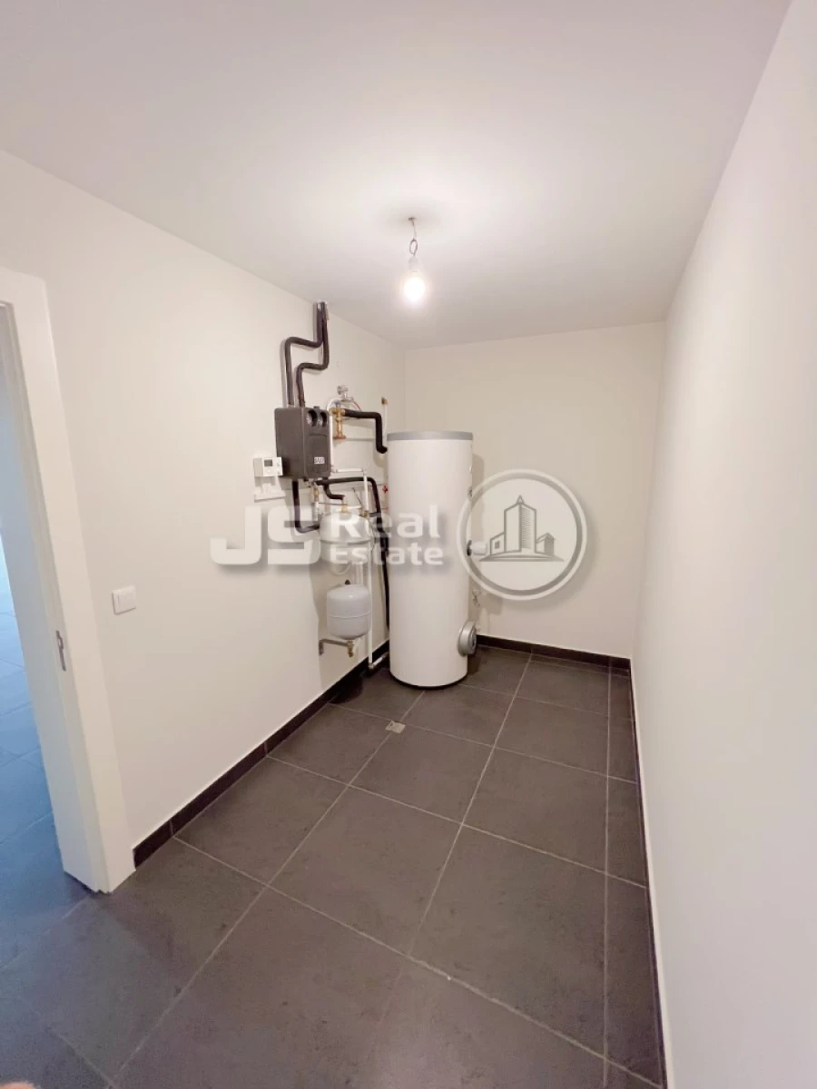 Moradia T3 para Venda em São Martinho Foto 30