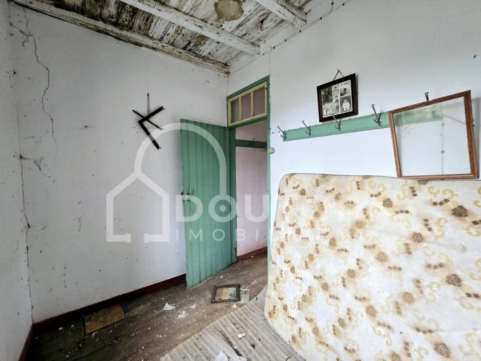 Moradia T3 para Venda em Porto da Cruz Foto 6