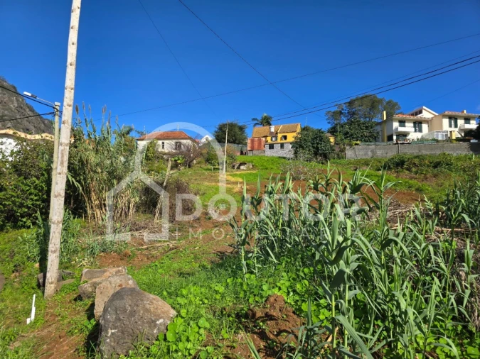 Moradia T3 para Venda em Porto da Cruz Foto 12