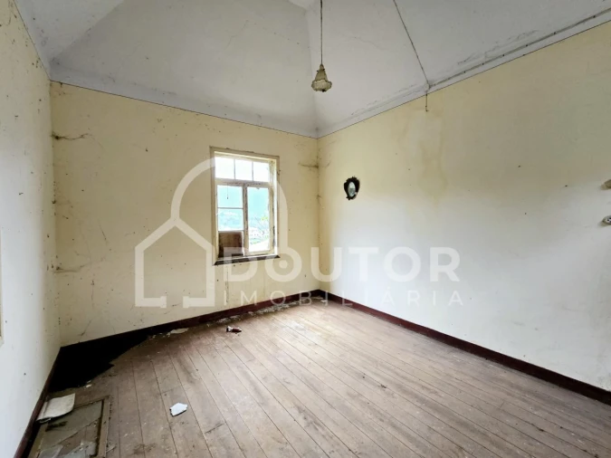 Moradia T3 para Venda em Porto da Cruz Foto 5