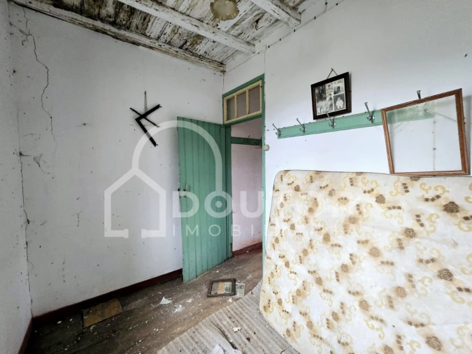 Moradia T3 para Venda em Porto da Cruz Foto 6