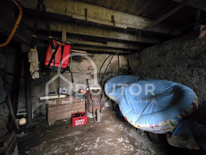 Moradia T3 para Venda em Porto da Cruz Foto 9