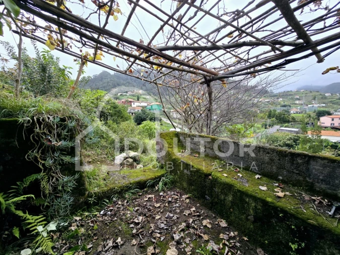 Moradia T3 para Venda em Porto da Cruz Foto 10