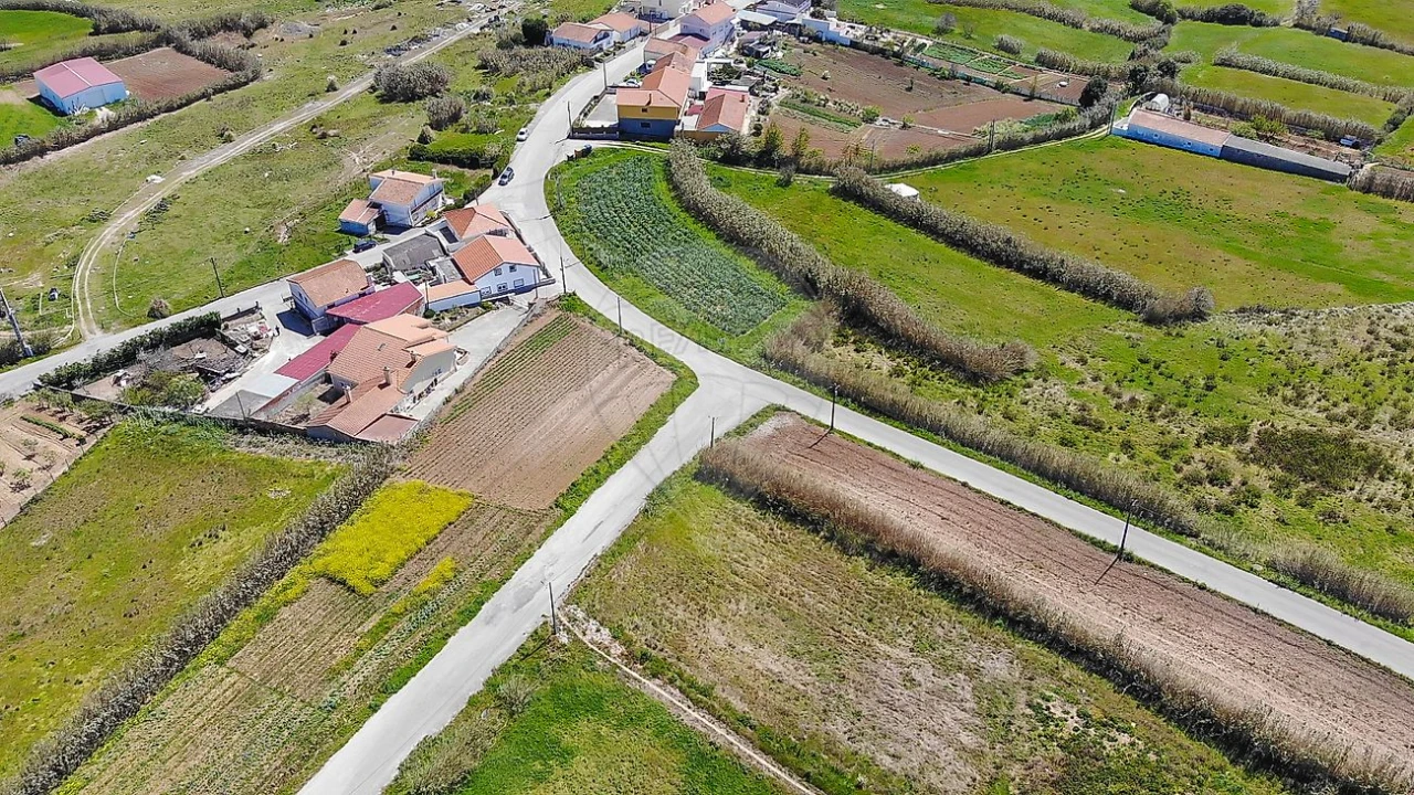 Terreno para Venda em Ribamar Foto 5